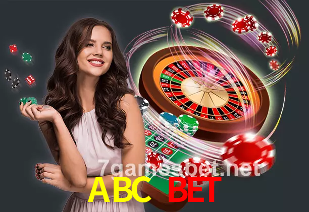 vivo no cassino ABC BET