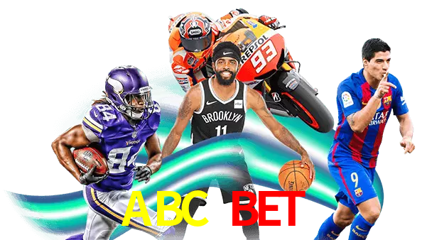 ABC BET