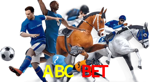 ABC BET
