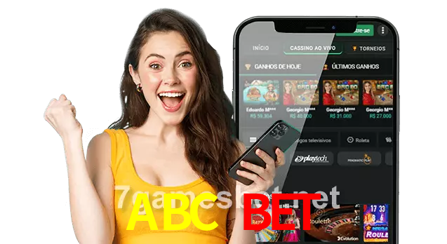 ABC BET