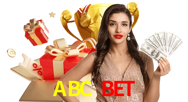 ABC BET