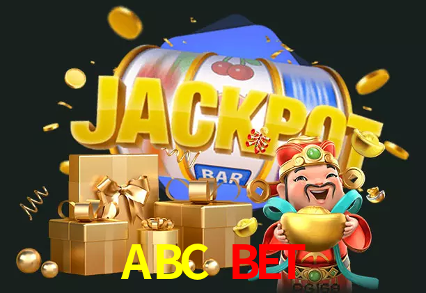 ABC BET bet