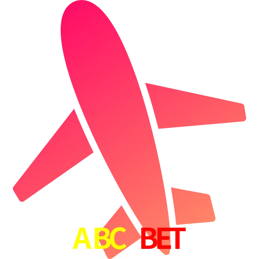 ABC BET