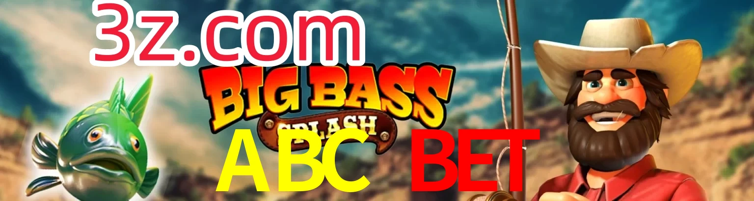 ABC BET
