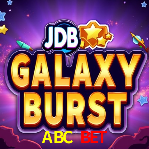 ABC BET