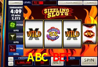 ABC BET