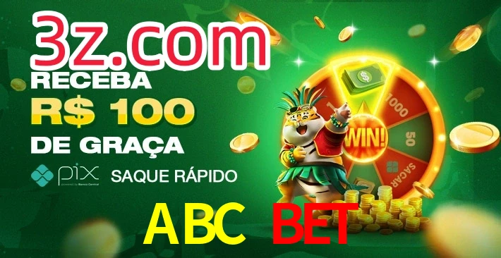 ABC BET
