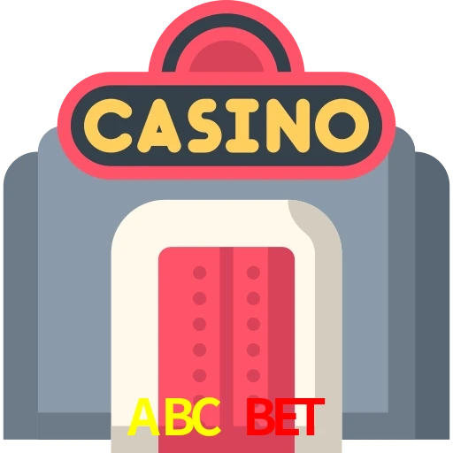 ABC BET
