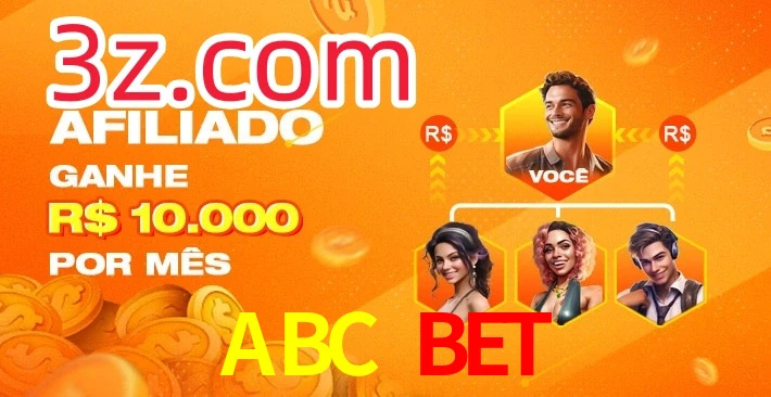 ABC BET