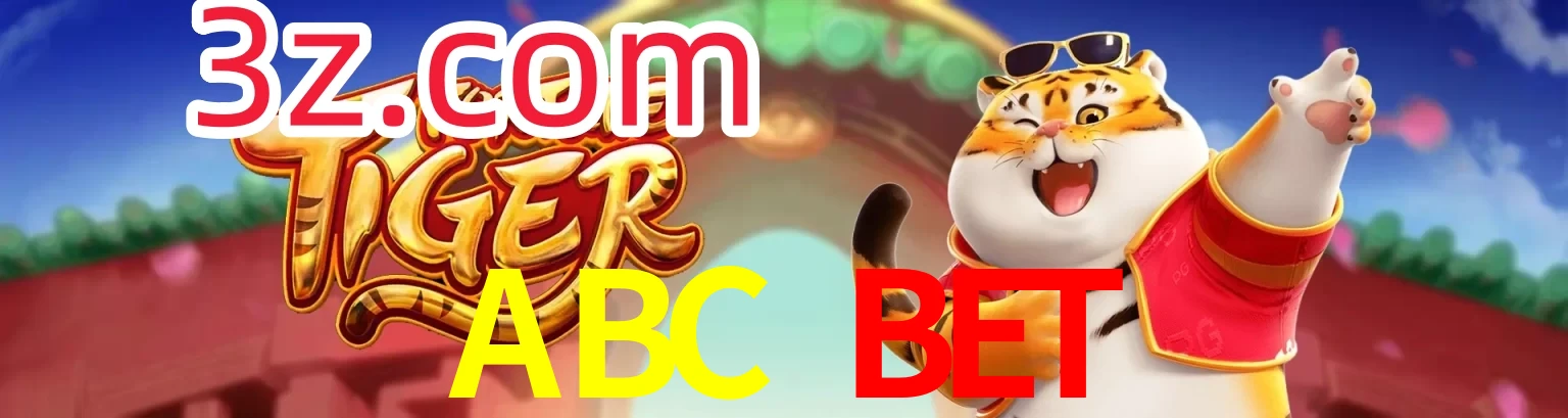 ABC BET