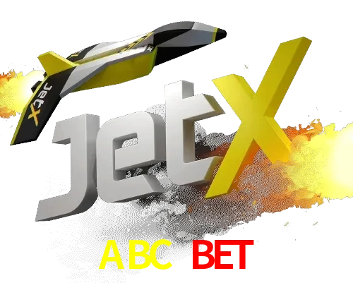 ABC BET