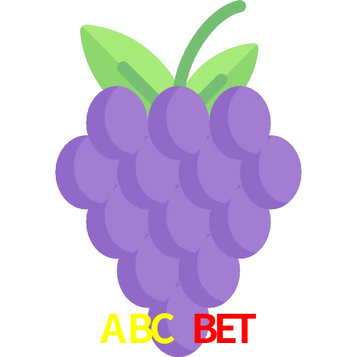 ABC BET