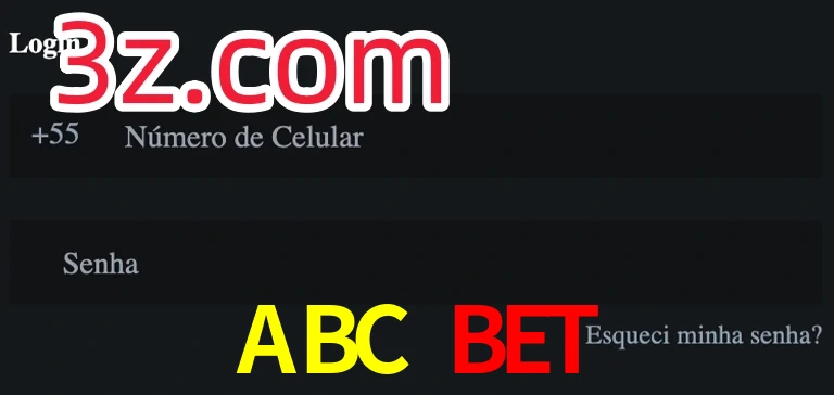 ABC BET
