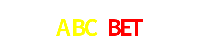 ABC BET