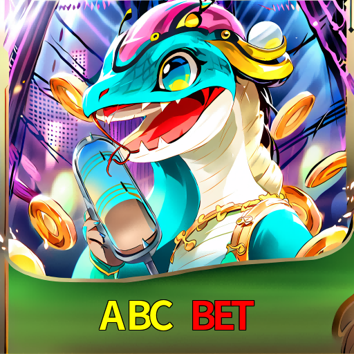 ABC BET