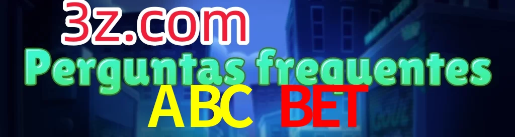 ABC BET