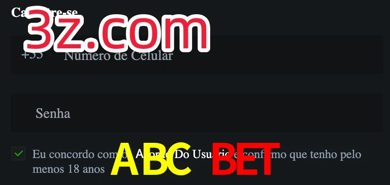 ABC BET