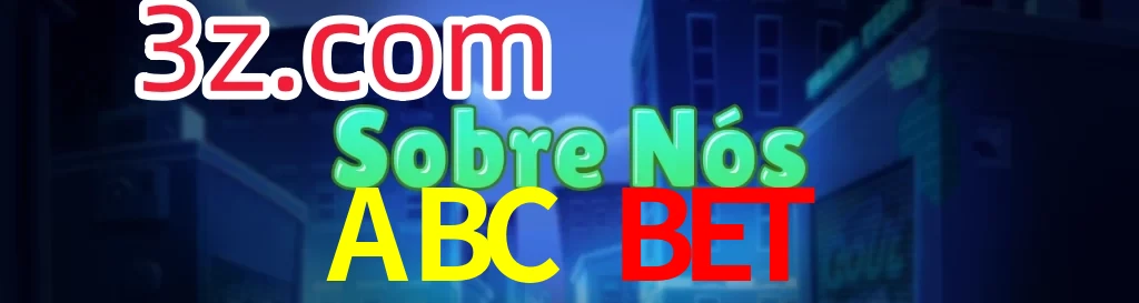 ABC BET
