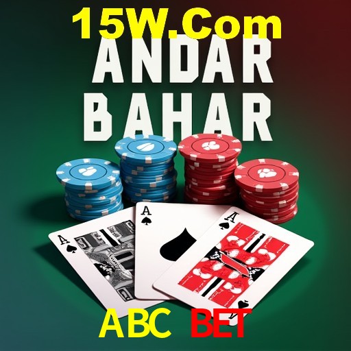 Descubra a Magia dos Jogos de Arcade no ABC BET