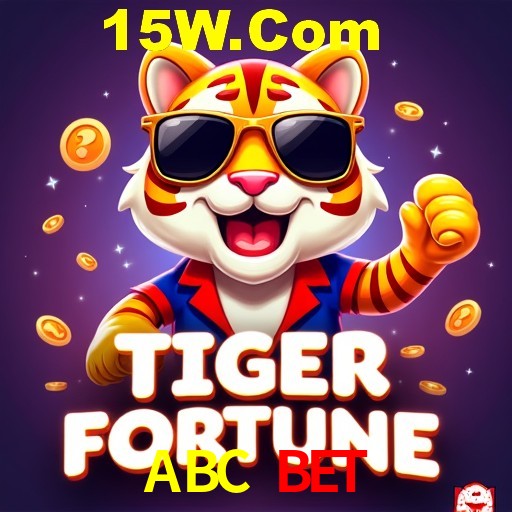 Exclusive Offers ABC BET