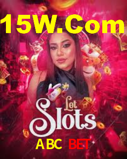 ABCBET.VIP