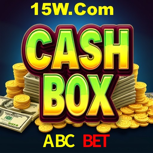 Slot Games ABC BET