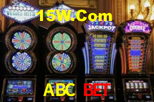 ABC CASSINO