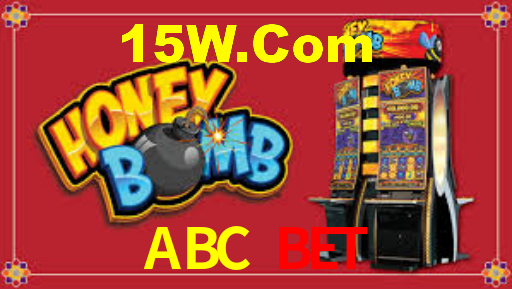 ABC BET: Jogos de Caça-Níqueis-Altas Recompensas, Roleta-Velocidade, Blackjack-Desafios Máximos