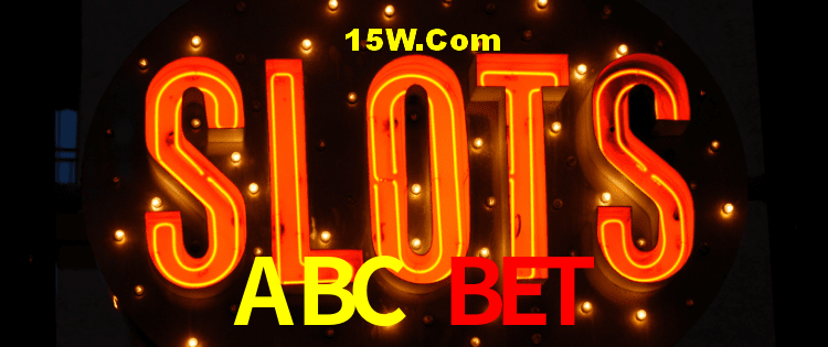 Game Statistics ABC BET