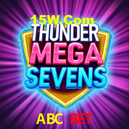 Football Betting ABC BET