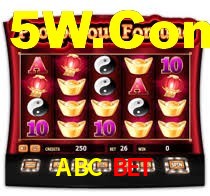 ABC BET,ABCBET.VIP