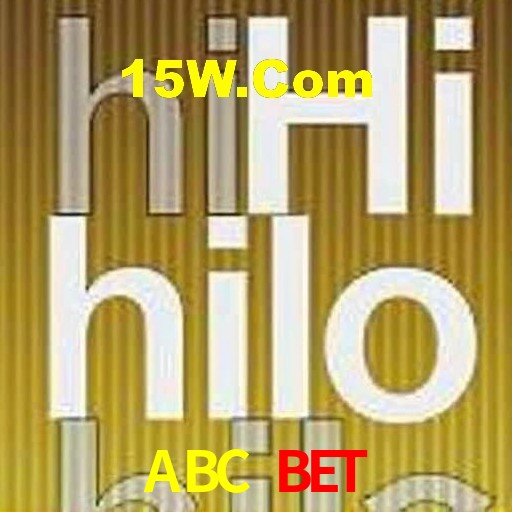 Basketball Betting ABC BET