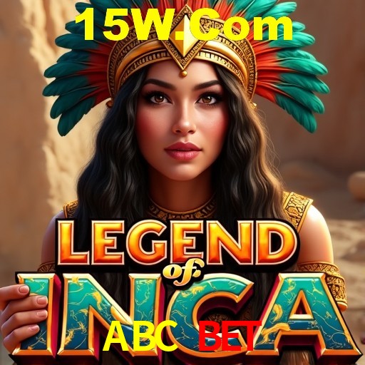 Inovações de Jogos na ABC BET: O Futuro das Experiências Interativas