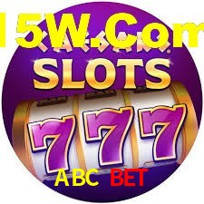 ABC BET,ABCBET.VIP