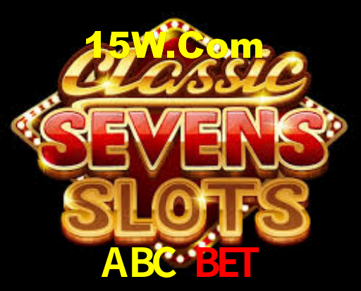 ABC BET