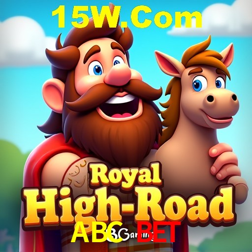 A Revolução dos Aplicativos de Jogos no ABC BET