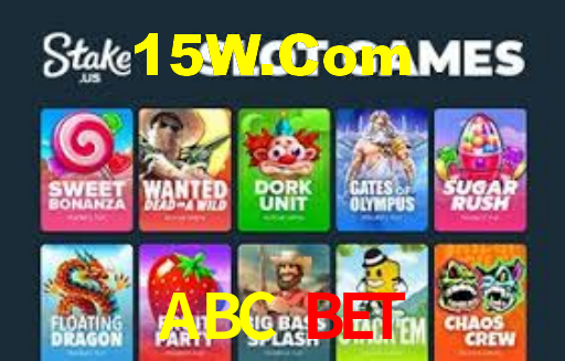 Experimente o Login Seguro Premium no ABC BET