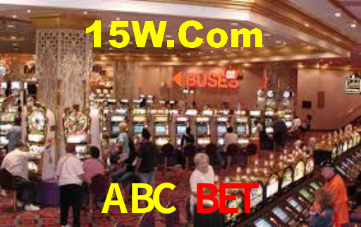 ABC CASSINO