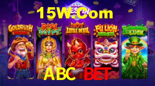 ABC BET,ABCBET.VIP