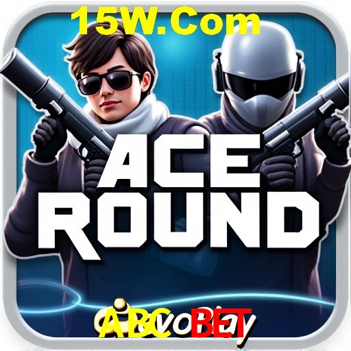 Account Benefits ABC BET
