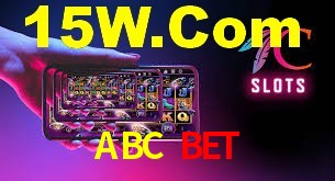 Crash Games Strategies ABC BET