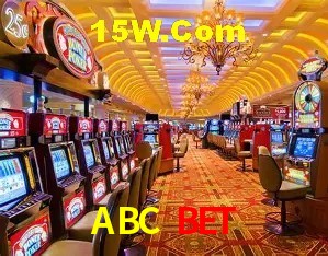 Exclusive Offers ABC BET