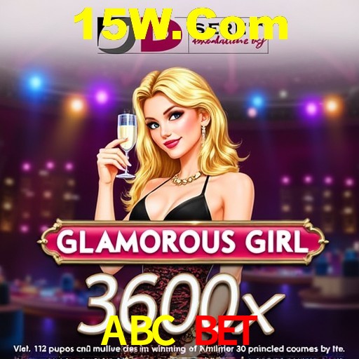 Descubra o Mundo do Cassino Online com ABC BET