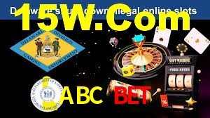 Instant EasyPaisa ABC BET