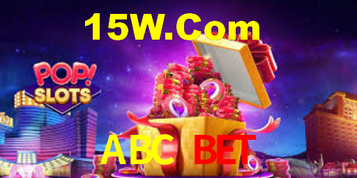 ABC BET
