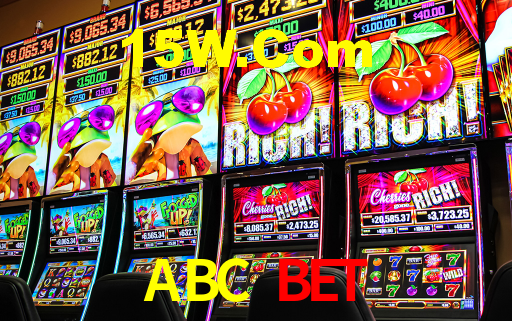 ABC CASSINO