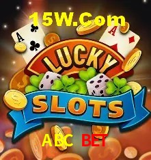 Weekend Specials ABC BET