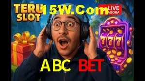 Experiência VIP ABC BET