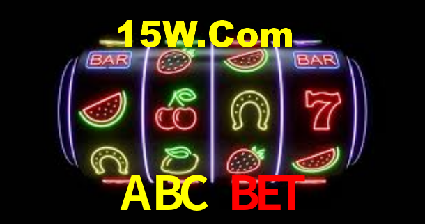 ABC CASSINO