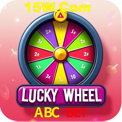 Descubra o Mundo do Cassino Online com ABC BET